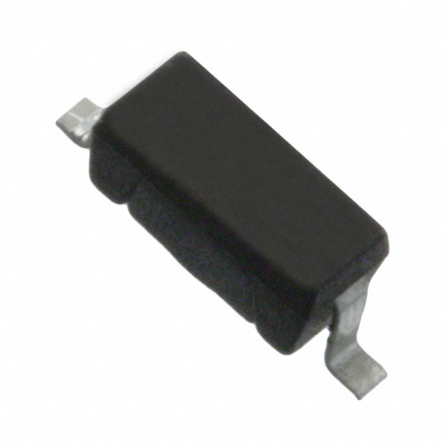 MK24-B-2-OE - Standex-Meder Electronics