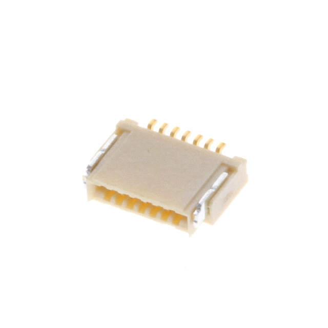 046284007001846+ - KYOCERA AVX