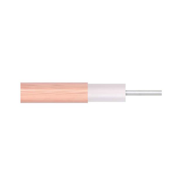 9212822B0146 - EASE Electronics
