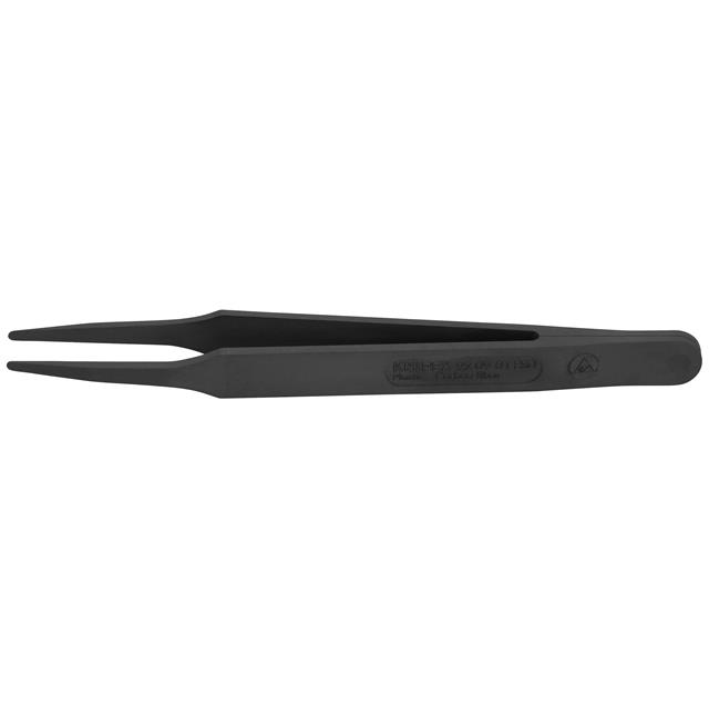 92 09 01 ESD - Knipex Tools LP