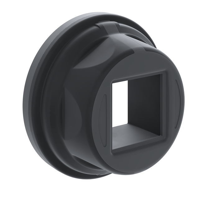 28770.4 - Conta-Clip, Inc.