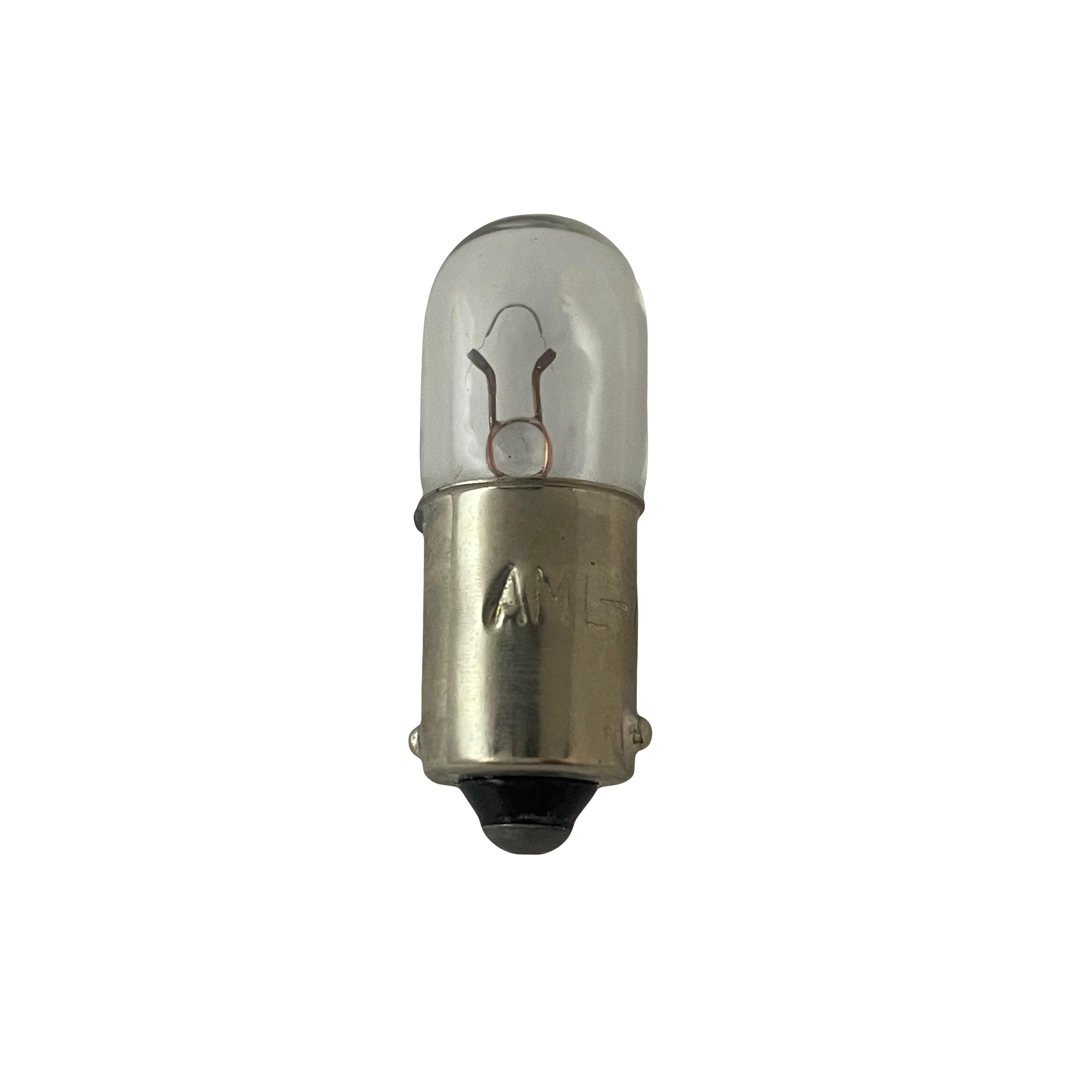 755 - Advanced Micro Lites