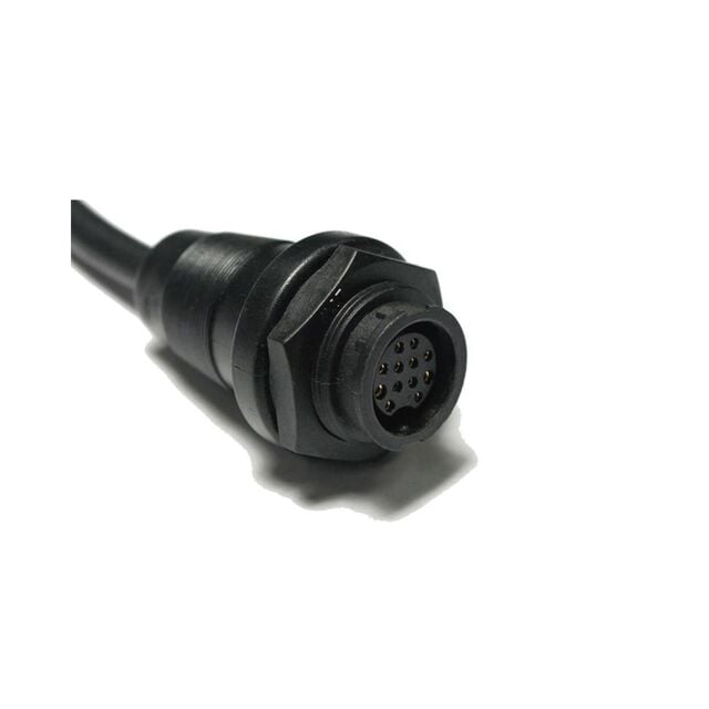 CB-04PMFM-LL7A04 - Amphenol LTW