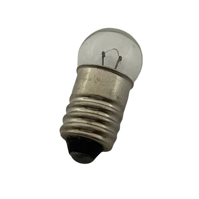 245 - Advanced Micro Lites