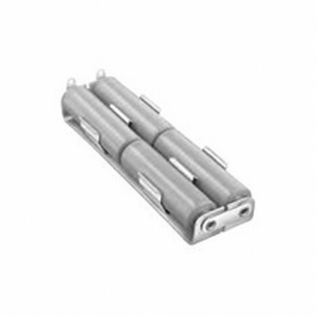 148 - Keystone Electronics