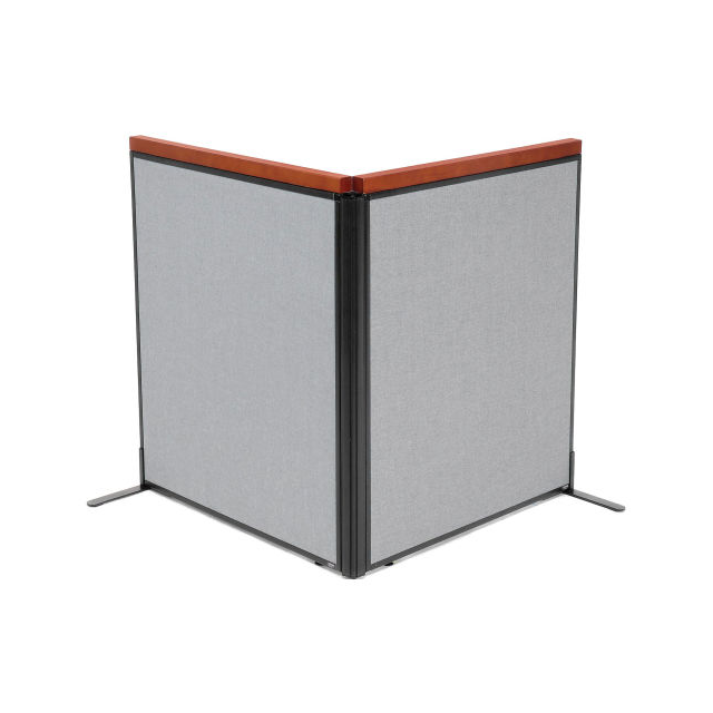 695072GY - Interion By Global Industrial