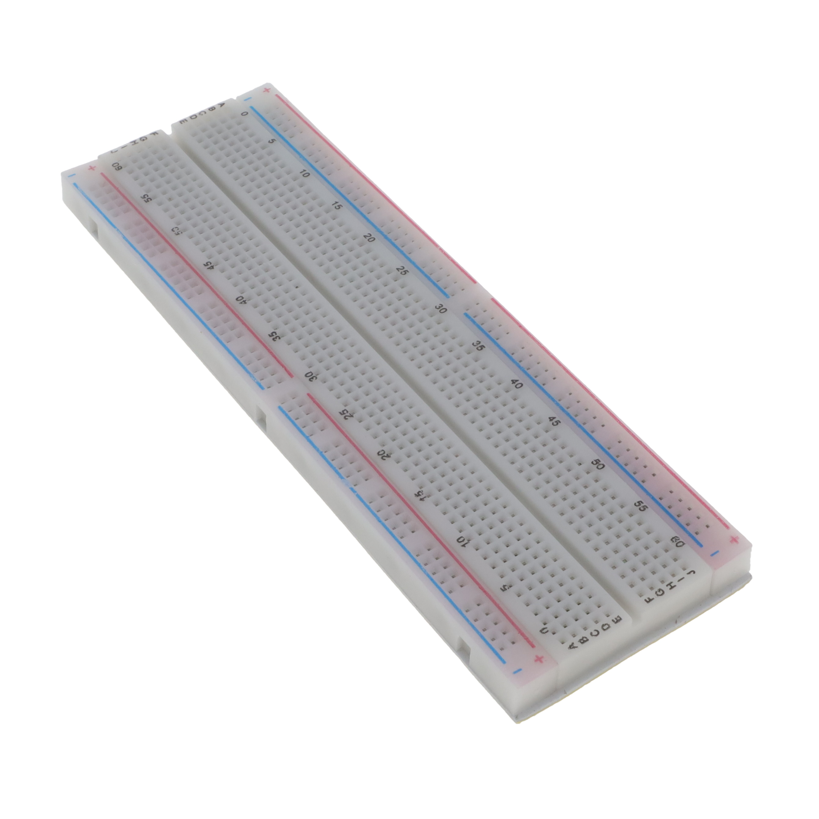 PRT-12615 - SparkFun