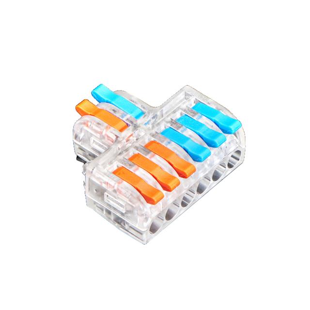 5615 - Adafruit