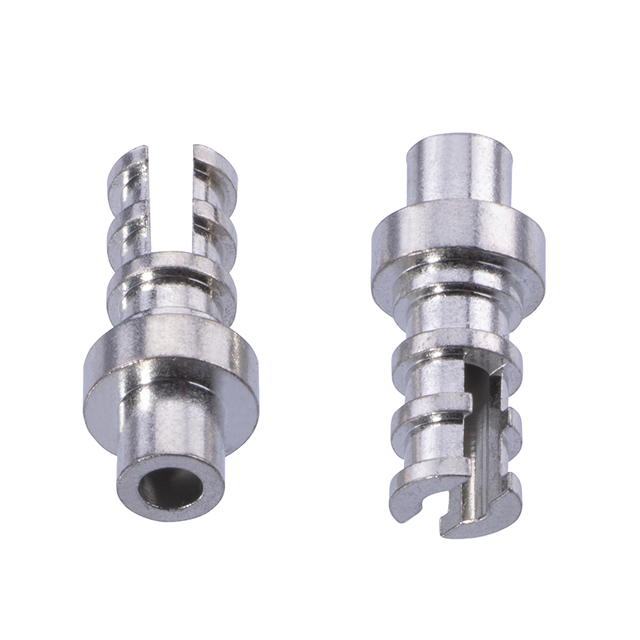 H9030-01 - Harwin