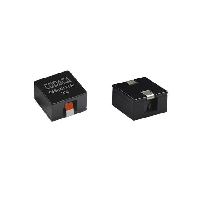 CSBA2212-1R9M