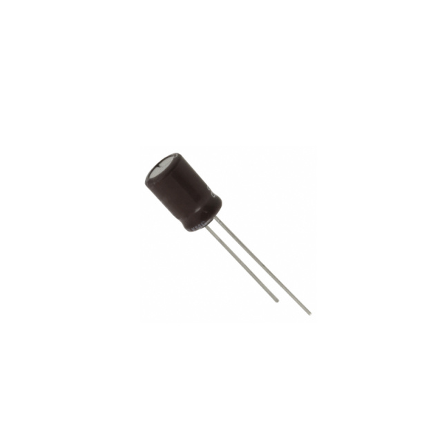 EKMM201VSN681MA25S - Chemi-Con