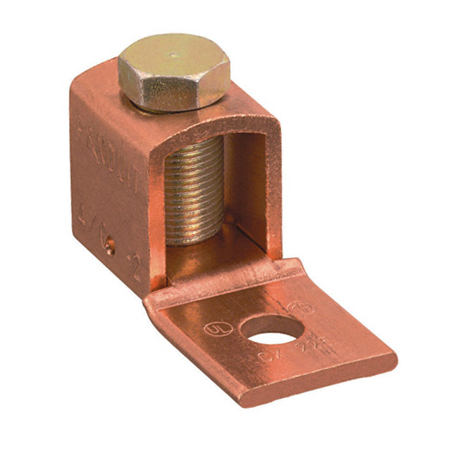 CX225-56HKR-Q - Panduit Corporation
