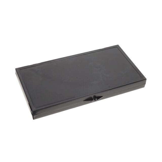 7035 - Conductive Containers, Inc.