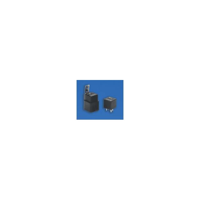 1393297-1 - TE Connectivity
