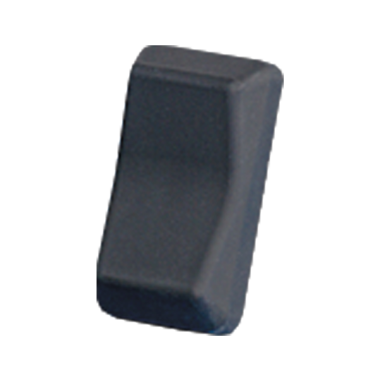 HEX SEAL BOOT - Littelfuse / Carling Technologies