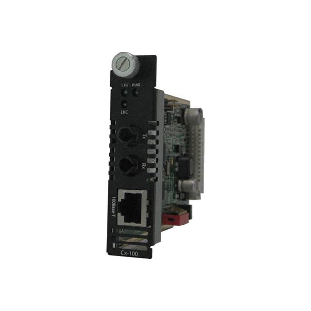 05042800 - Perle Systems