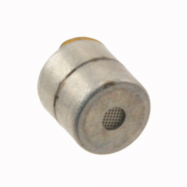 DFG-30852-000 - Knowles