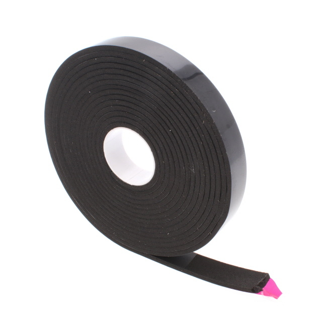 LS-1025LM/PSA-1"X180"-1RL - 3M (TC)
