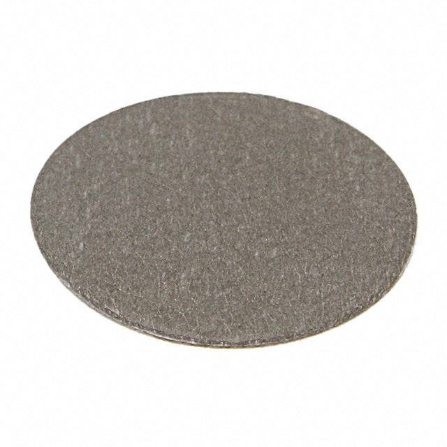5-CN4490-3/4 - 3M (TC)
