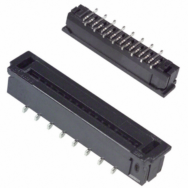 006208516210000+ - KYOCERA AVX