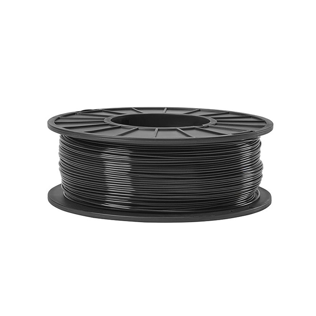 FG0123 - Toner Plastics