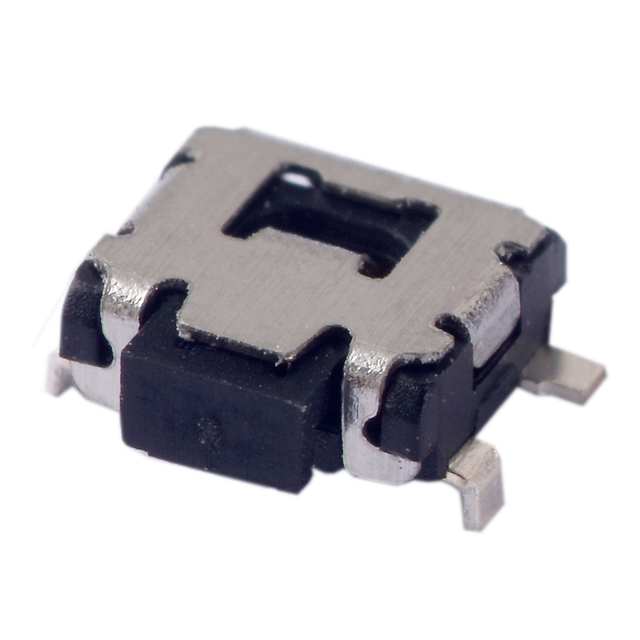 226EM2SAAR - CTS Electrocomponents