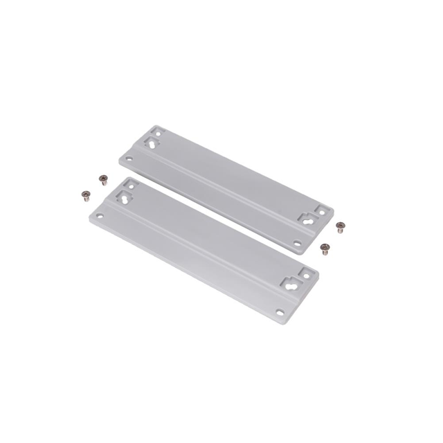 MFLK8 - Integra Enclosures