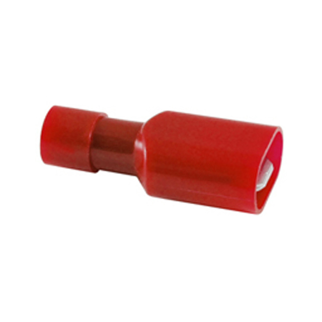 76-NFIMD22L - NTE Electronics, Inc.
