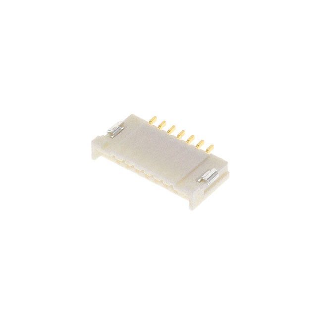 046227007100829+ - KYOCERA AVX