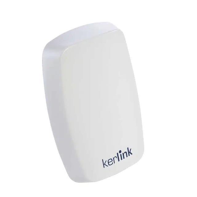 iStation-US915 - Kerlink