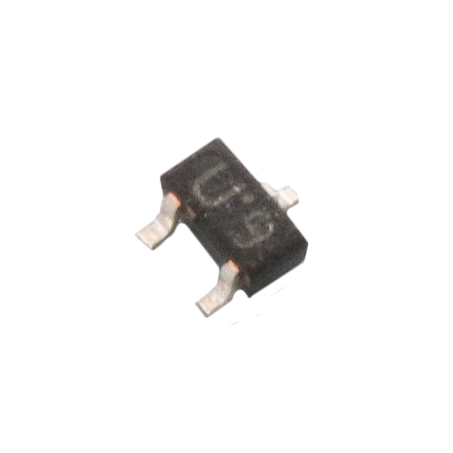 1SS422(TE85L,F) - Toshiba Semiconductor and Storage