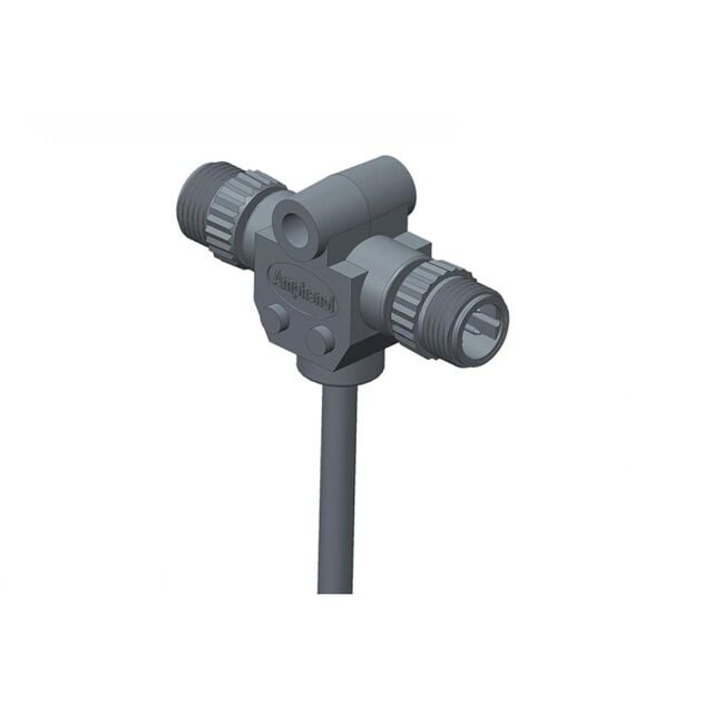 PS-050500-MM0-TSA04 - Amphenol LTW