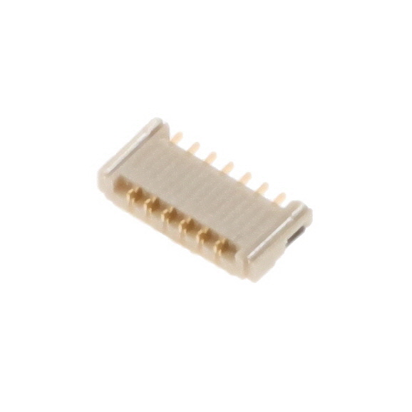 046844713002846+ - KYOCERA AVX