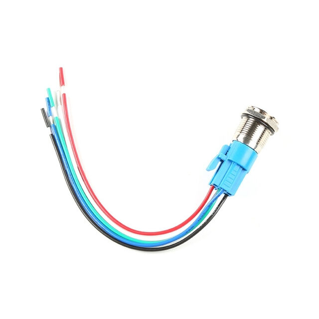 11968 - SparkFun Electronics