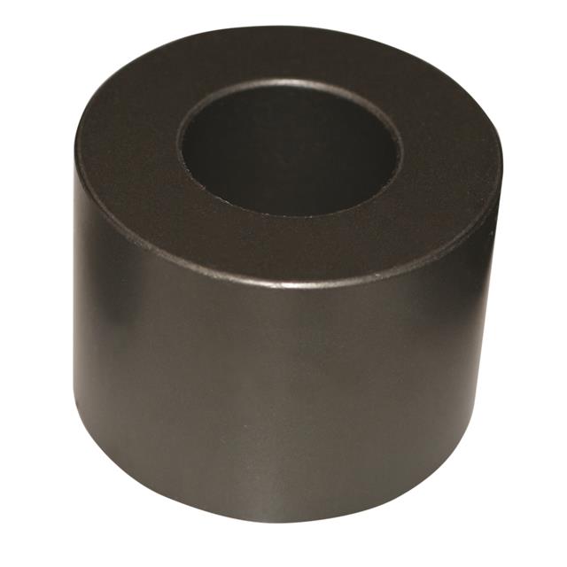 2631626302 - Fair-Rite Products Corp.