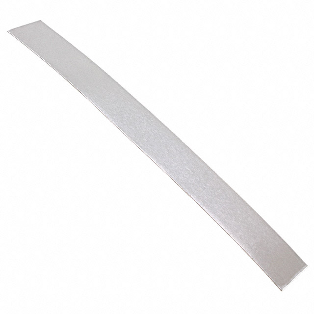 3M 1170 1/2" X 4"-100 - 3M (TC)