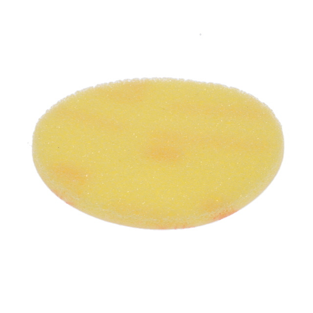 CF-40EG-020/PSA-2"CIRCLE-50PK - 3M (TC)