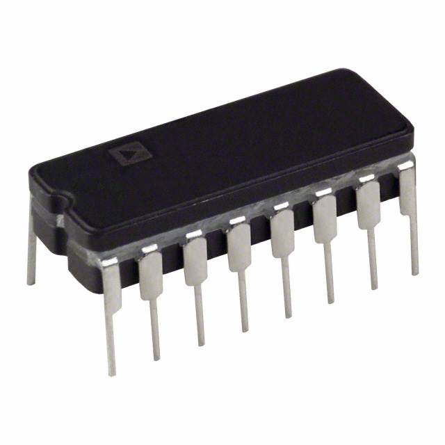 AD677TD/883B - Analog Devices Inc.