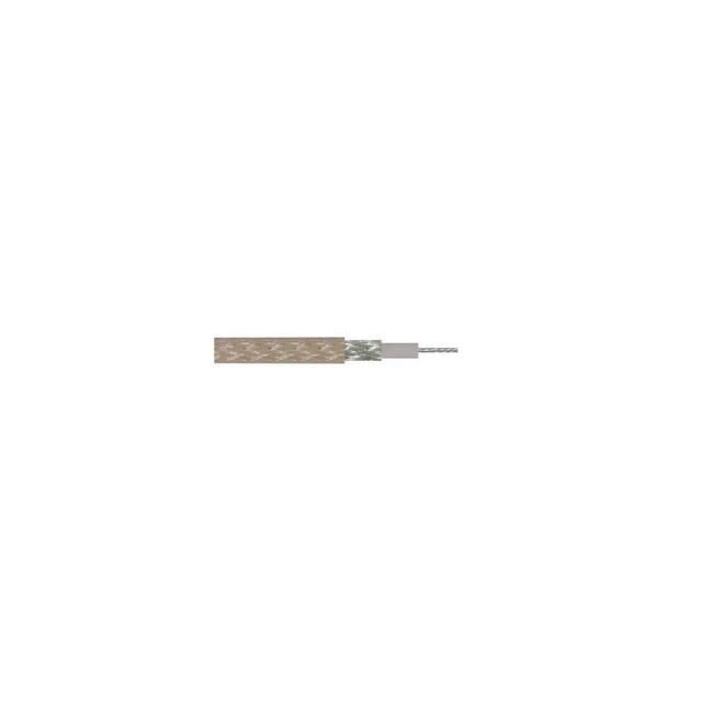 RG316-500 - L-com