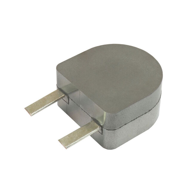IHXL1100OZEB2R2K31