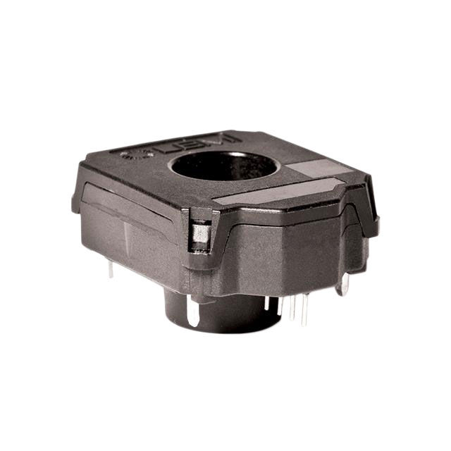 HC5FW 200-S - LEM USA Inc.