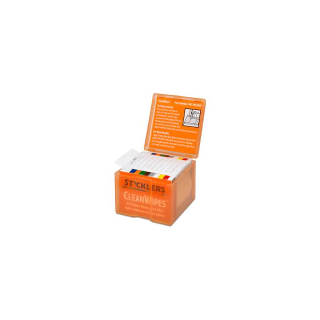 MCC-WCS640 - MicroCare Corporation