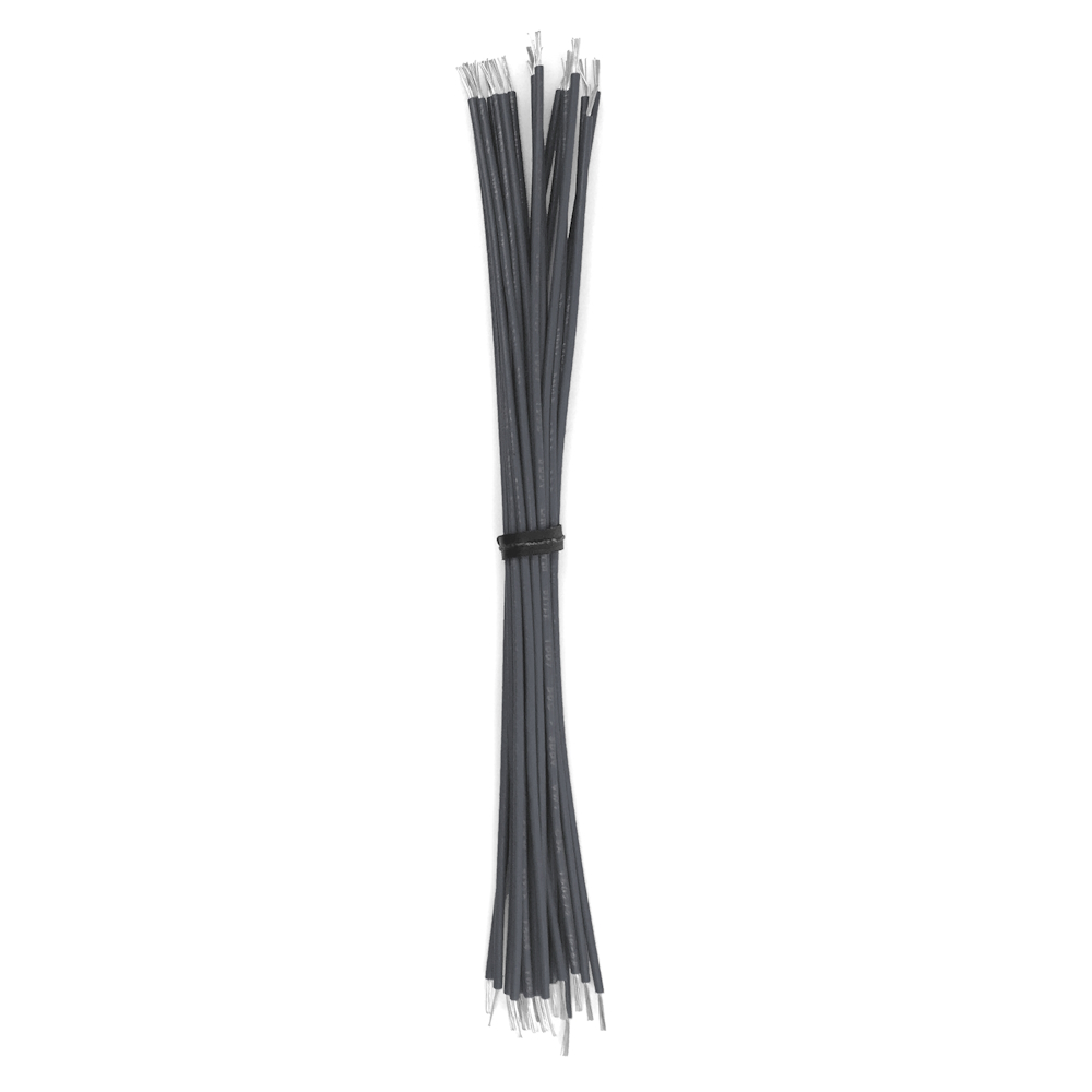 CS24UL1061STRGRA-3-250 - Remington Industries