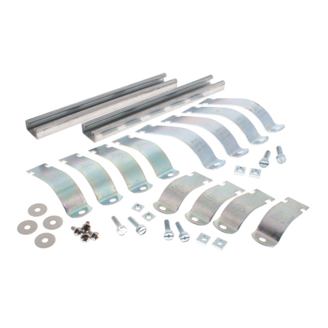 PMKG-234-12 - Integra Enclosures