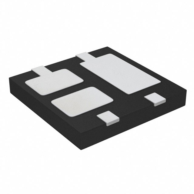 NSR1030QMUTWG - onsemi