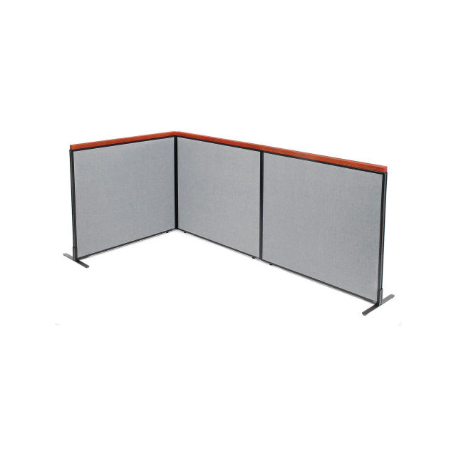 695081GY - Interion By Global Industrial