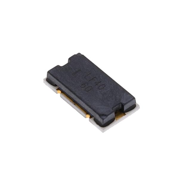 ITV9550L4060MR
