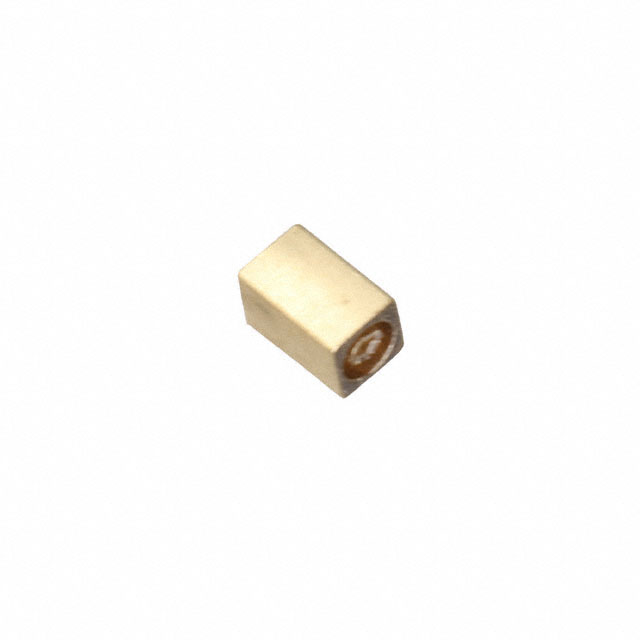 5074-0-15-15-32-27-10-0 - Mill-Max