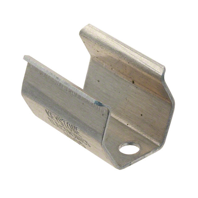 90 - Keystone Electronics