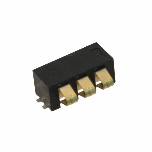 009155003541006 - KYOCERA AVX